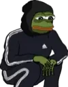 FeelsSlavMan emote
