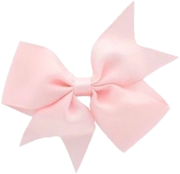 pink_bow emote
