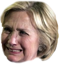 50points emote