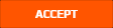 Accept static emote