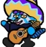 tai_sombrero emote