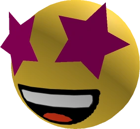wow emote