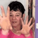 kocica emote