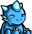 DragonMoin emote