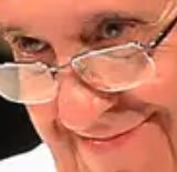pope1 emote