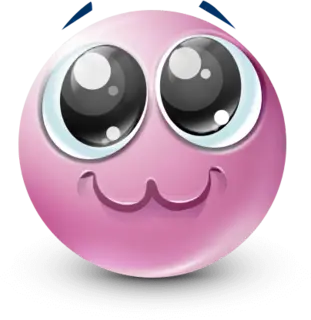 Joobi_Pink_Kitty_Face emote