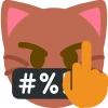 very_angy emote