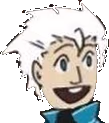 vergil_aaah emote