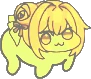 dorosupersaiyan emote