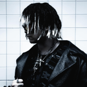 youngmulti avatar