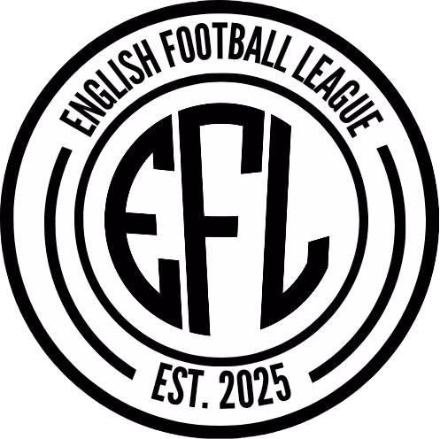 EFL emote