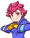 bullychildren emote
