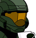 master_tea emote
