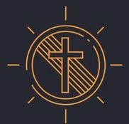 ChristianLogo emote