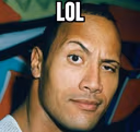 lole emote
