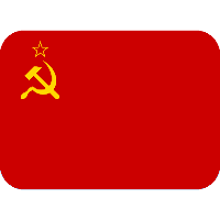 flag_ussr static emote