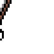 FishingTime emote