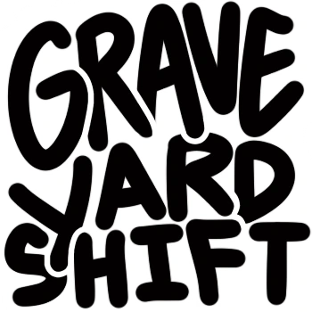 GraveyardShift emoji
