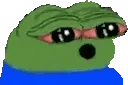 STORYTIME emoji