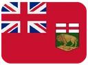 Manitoba_Flag emoji