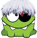 ZxcAmNyam emote