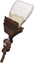 Octobrush emote