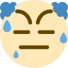 Ching emote