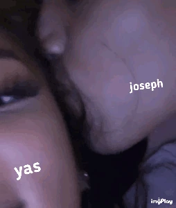 yas emote