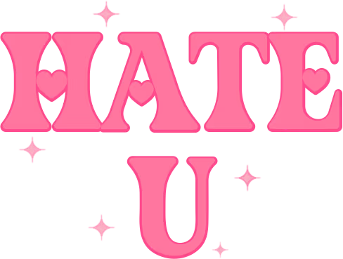 VDay_Hate emote