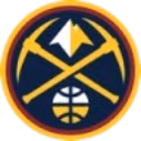 nuggets emote