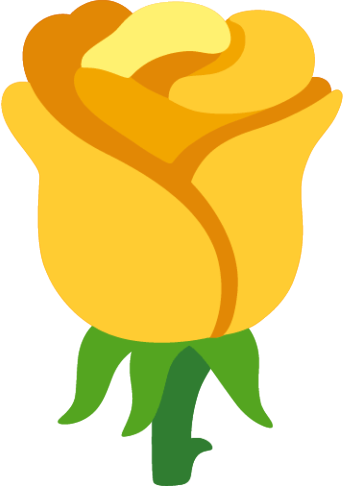 YelRos static emote