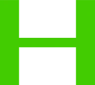 binary_h emote