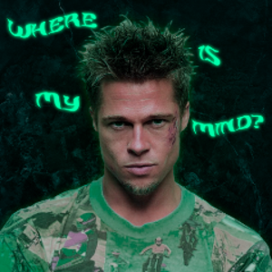77_general_77 avatar