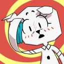 sweatTeri emoji