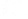 number_ten emote