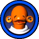 011_Admiral_Ackbar emote