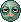 sickmoodle emote