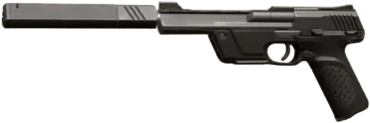 ghost_armed_valorant emote