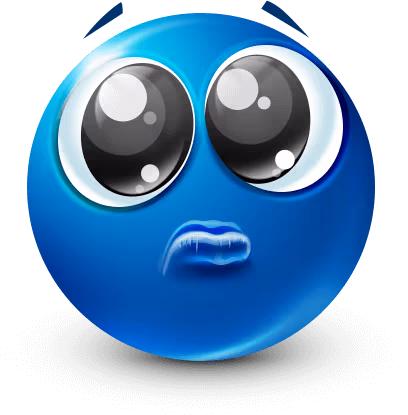 pled emote