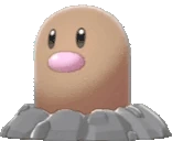 DirtHotdog emote