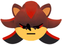 Angery_Shadow emote
