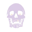 Freak emote