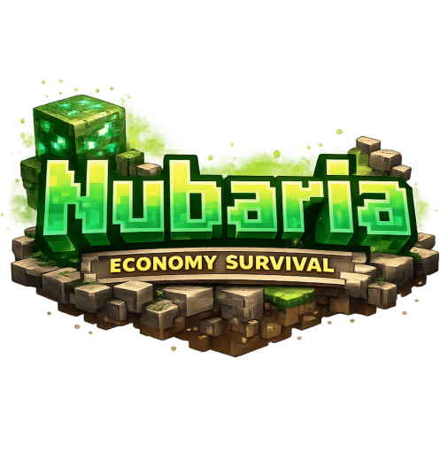 Nubariachilldark emote