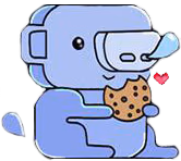 WumpusCookie emote
