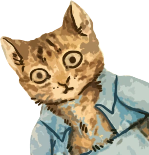 unless emote