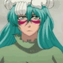hugFavorite emote