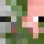 piglin emote