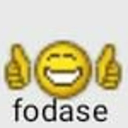 fodase static emote