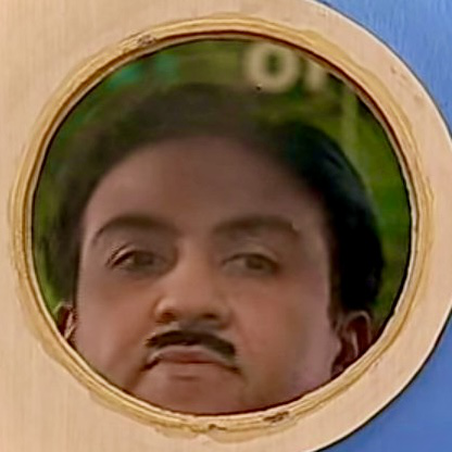jethalal_peek static emote