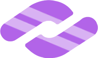 Shiny_Purple_Partner emote